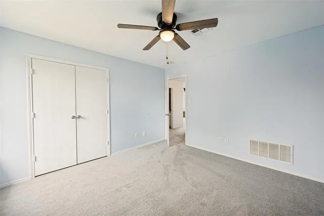 Photo of 920 Kendall Drive