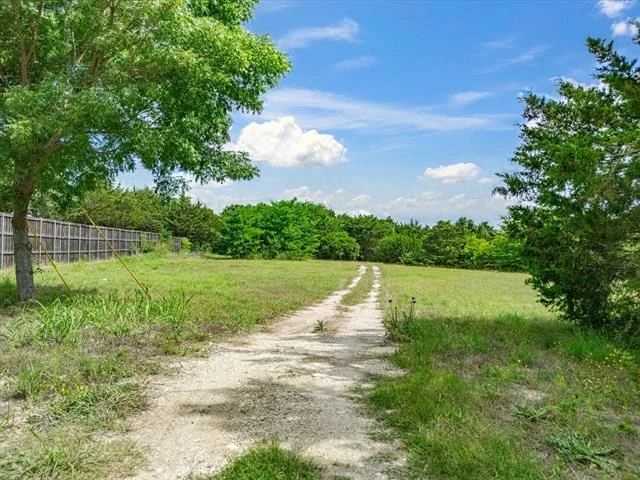 Photo of 2910 American Sparrow Drive