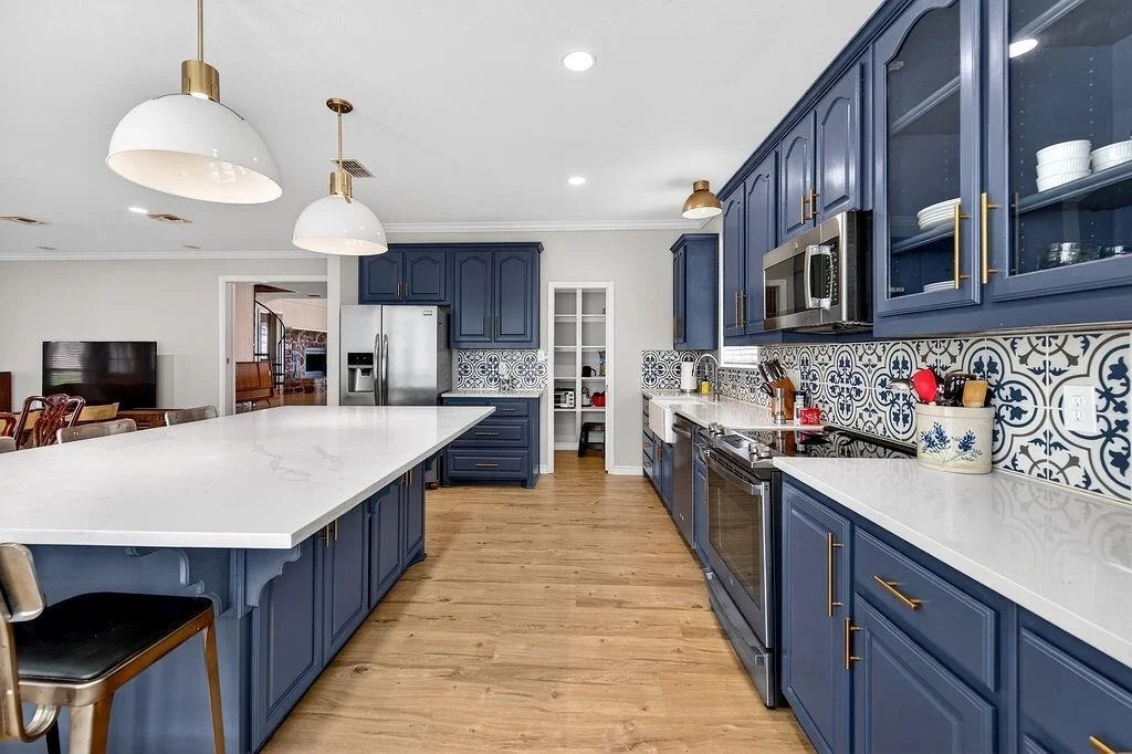 Photo of 7811 Double Oaks Road