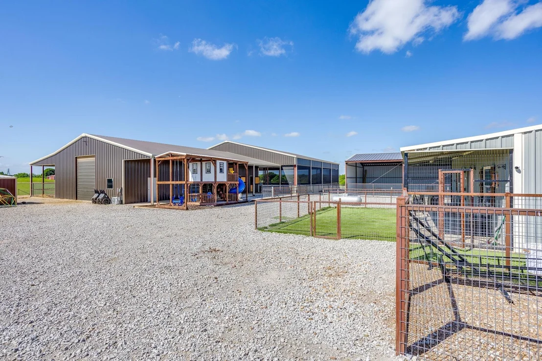 Photo of 3678 County Road 3655