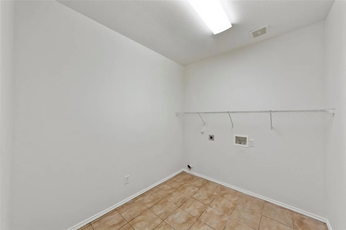 Photo of 105 Southview Drive