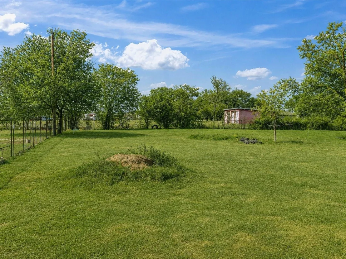 Photo of 4971 Kiowa Trail