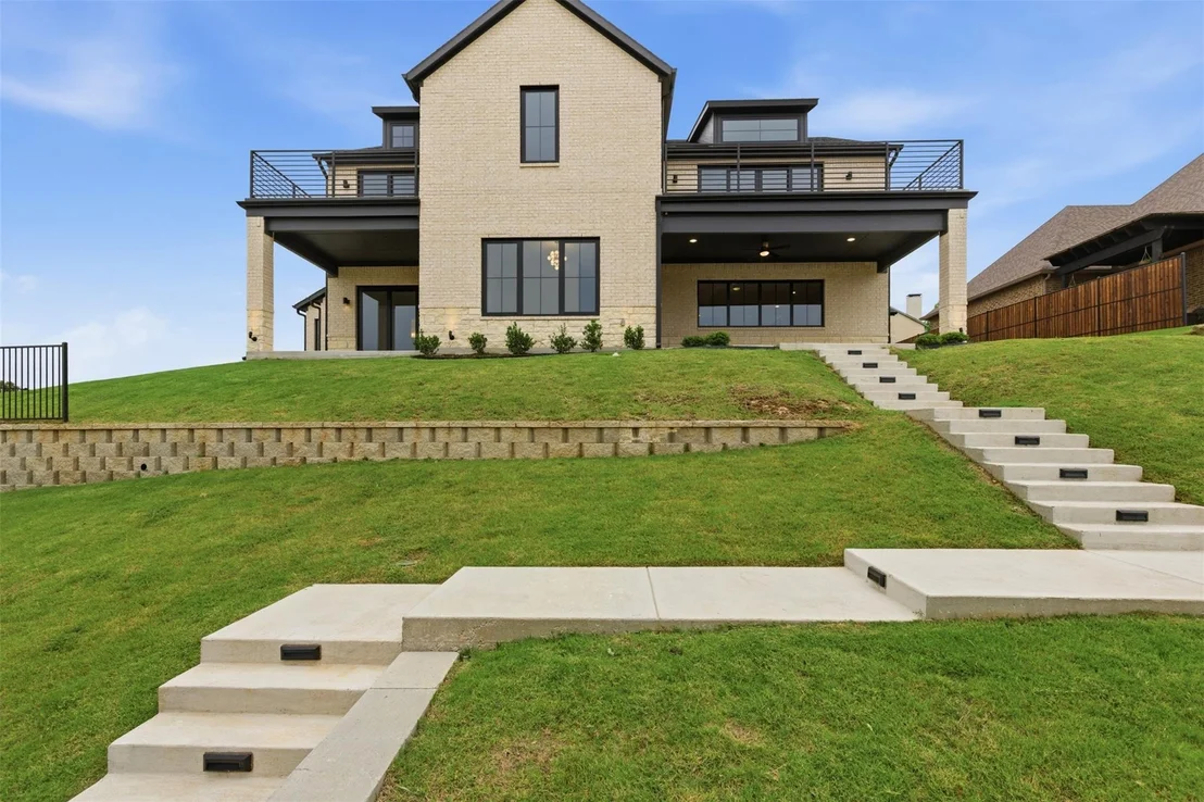 Photo of 4513 Fair Creek Terrace