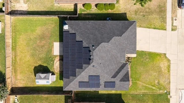 Photo of 621 Creekview Drive