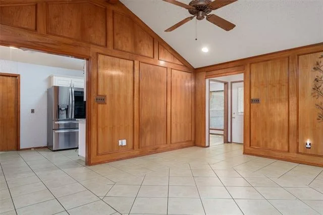 Photo of 7505 Patsy Court