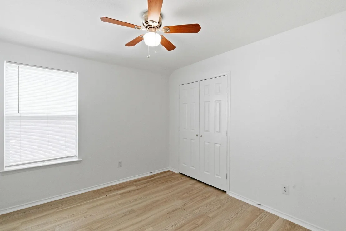 Photo of 2729 Mountain Lion Drive