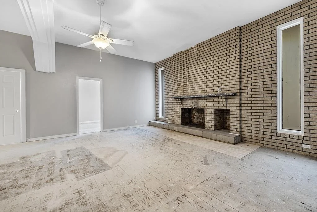 Photo of 2305 Cherry Hill Road