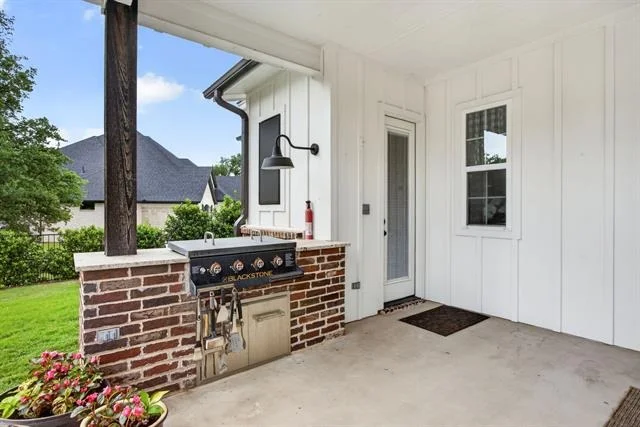 Photo of 4004 Legend Trail