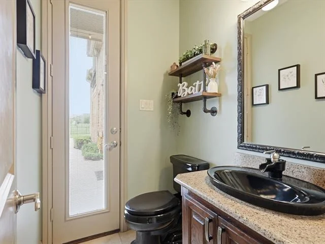 Photo of 12833 Whisper Willows Drive