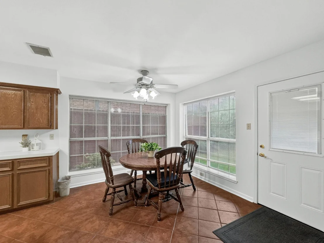 Photo of 2116 Cannes Drive