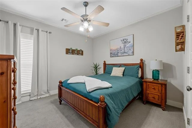 Photo of 2040 Brook Arbor Court
