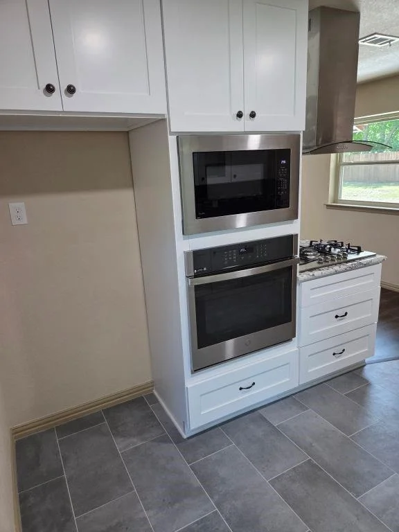 Photo of 7408 Overhill Road