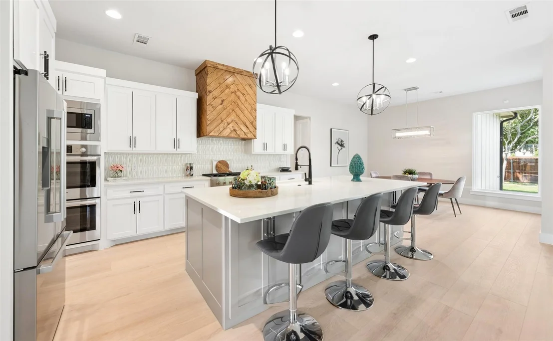 Photo of 505 Reed Street