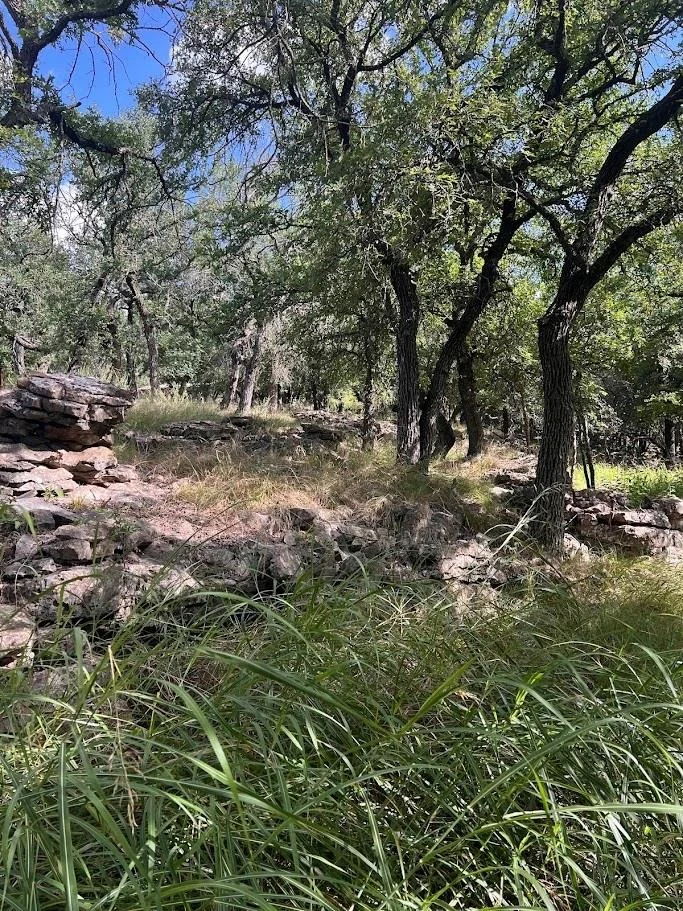 Photo of 927 Cutter Circle