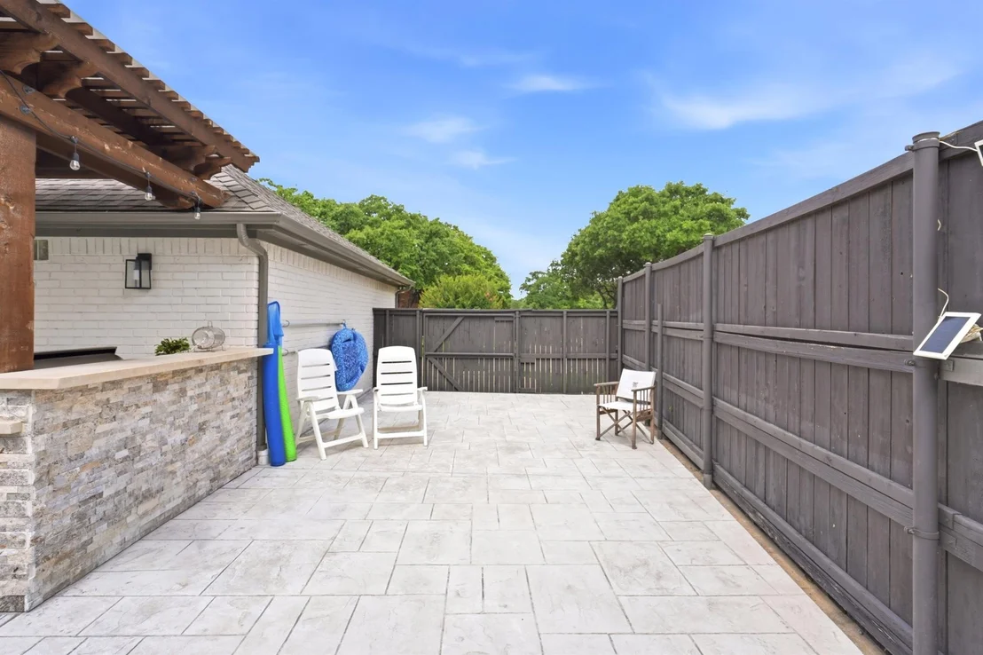 Photo of 10 Trailside Court