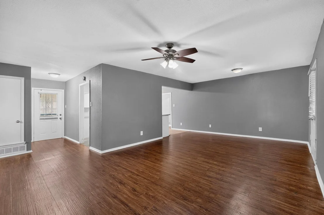 Photo of 101 Spinner Circle