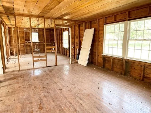 Photo of 1331 Medlan Chapel Road