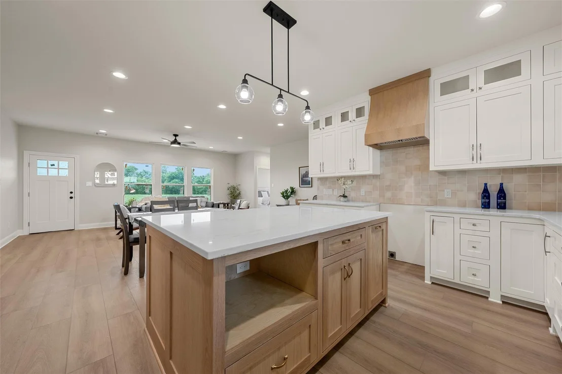 Photo of 5200 Bogey Lane