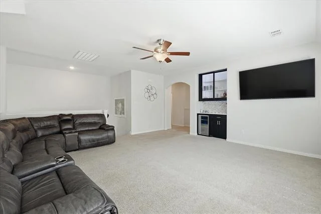 Photo of 1728 Bellinger Drive