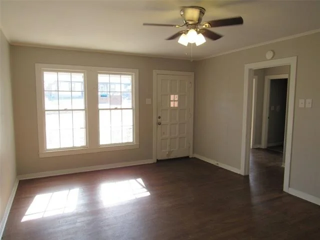 Photo of 3807 Beverly Drive
