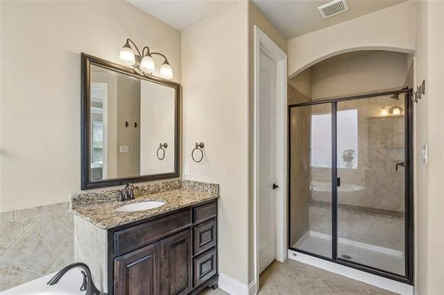 Photo of 2543 Morgan Lane