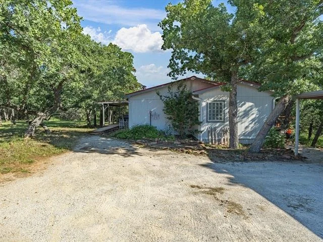 Photo of 3275 Finis Road
