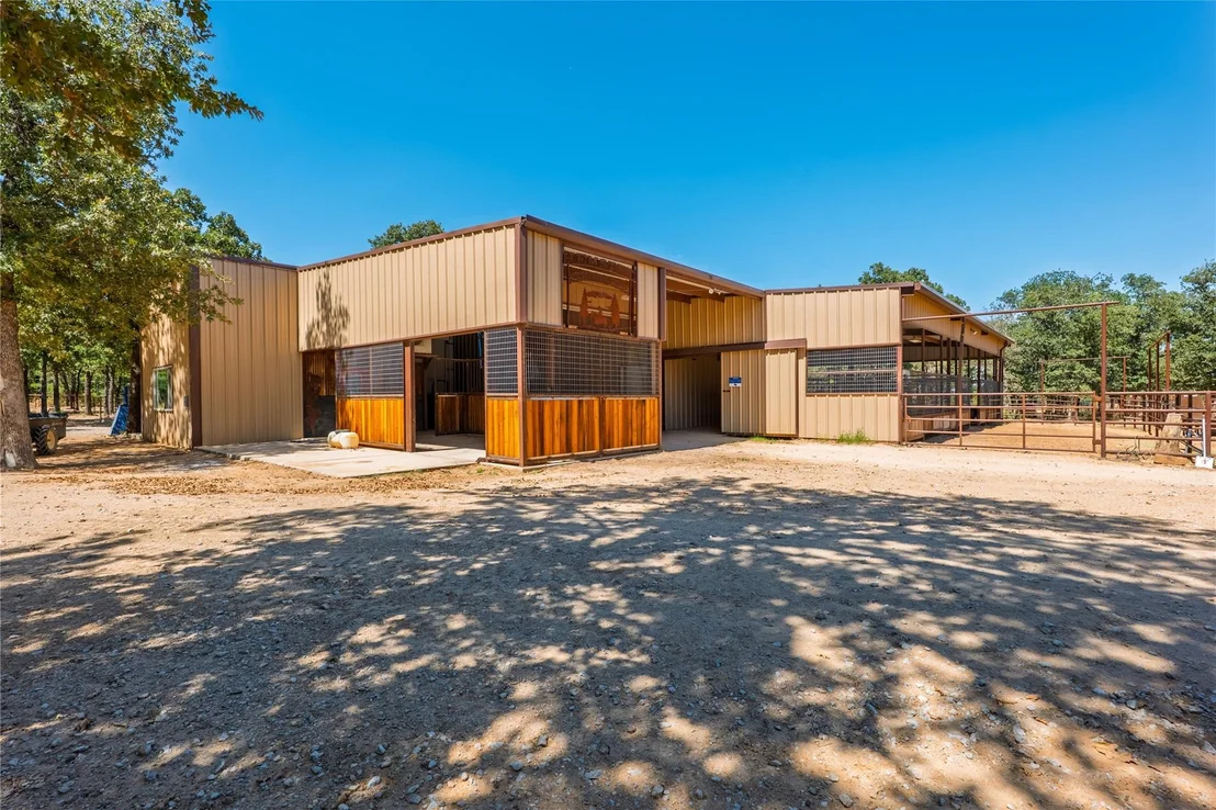 Photo of 4620 County Road 279