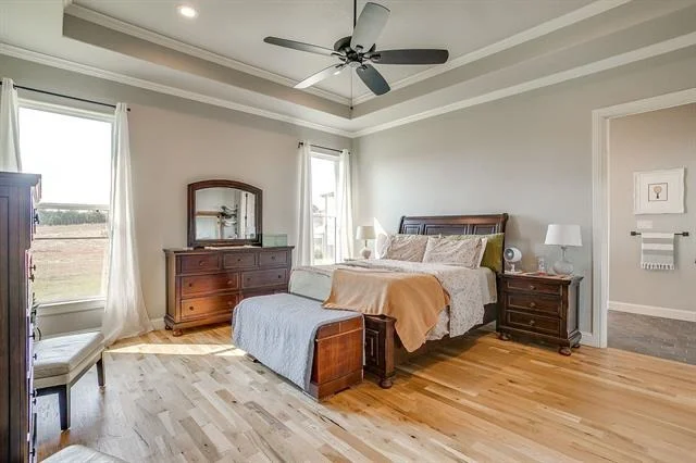 Photo of 116 Aviara Ridge Road
