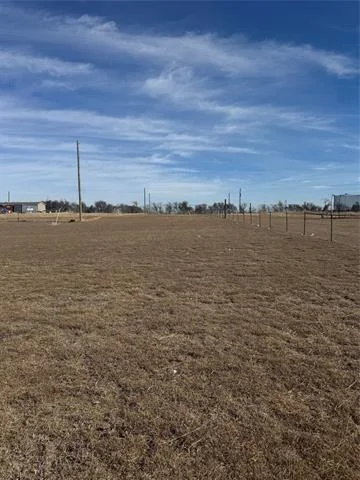 Photo of 215 Hill County Road 4434