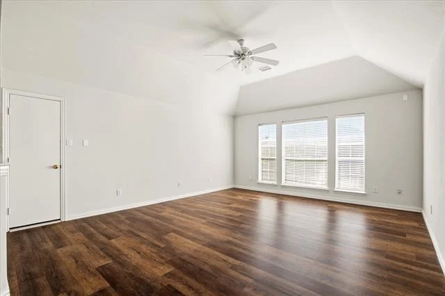 Photo of 4024 Binley Drive