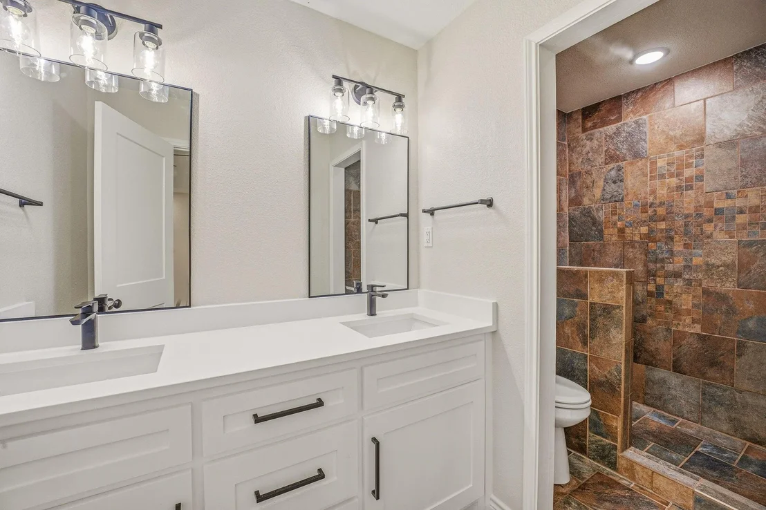 Photo of 1318 Fairway Drive