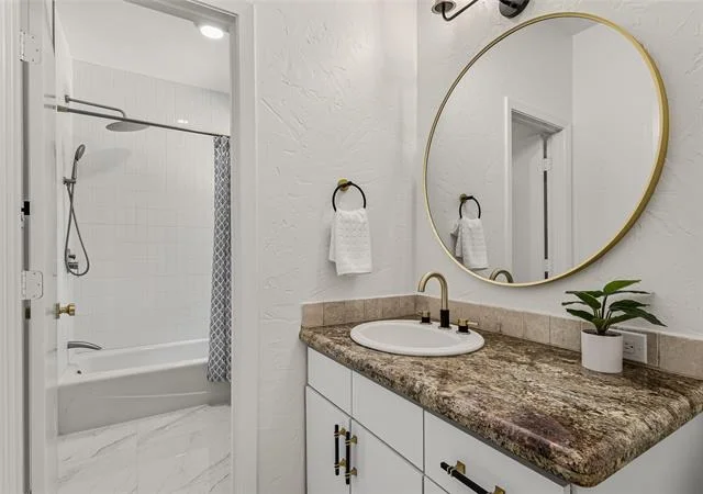 Photo of 125 Shepherds Glen Road