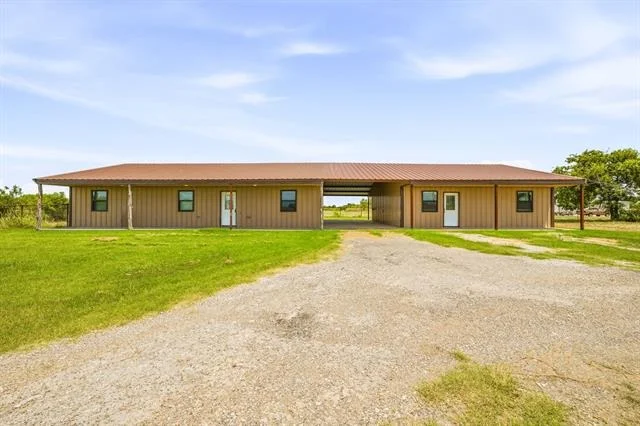Photo of 341 Wesley Chapel Road