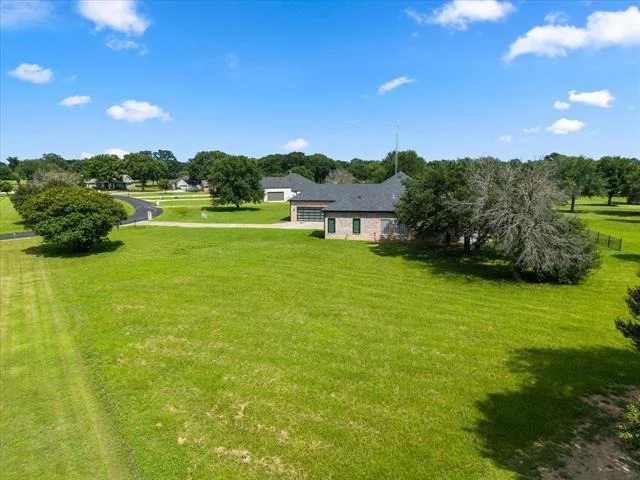 Photo of Lot 11 PR 5941