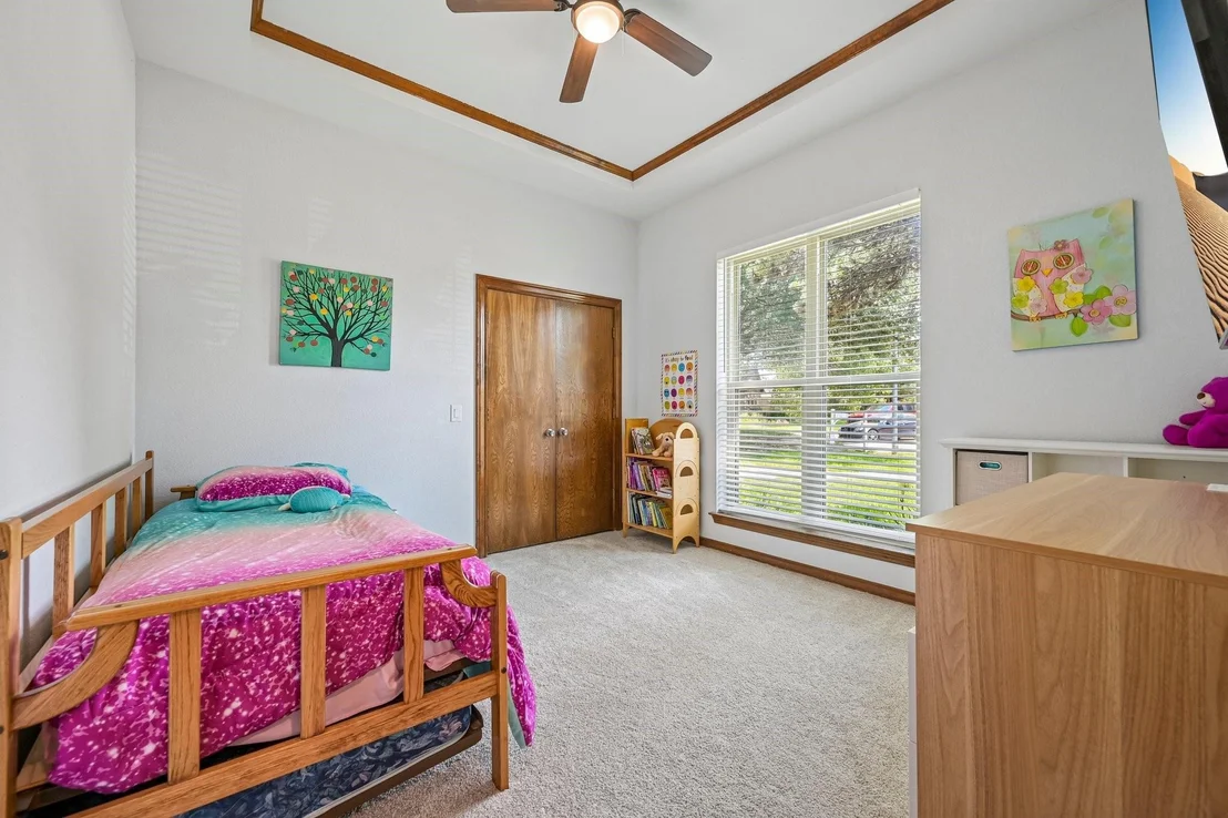 Photo of 925 Spring Brook Drive
