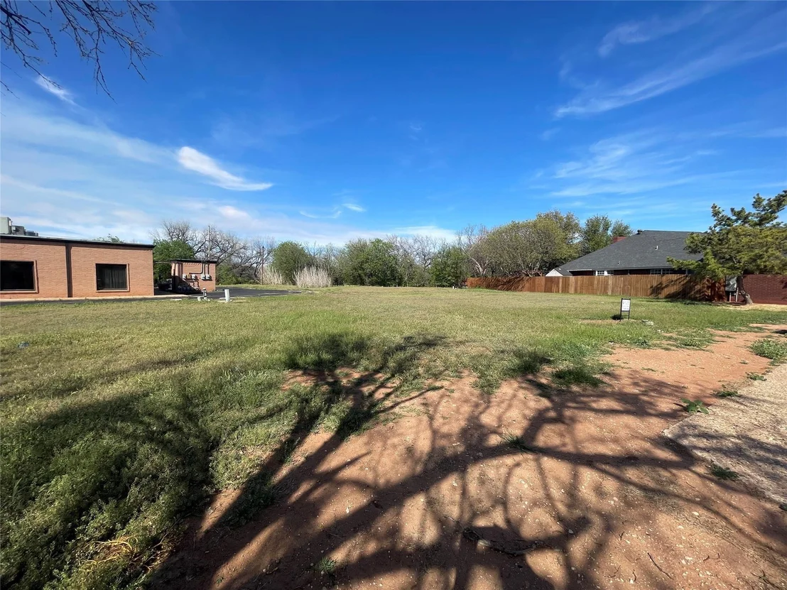 Photo of 234 Elm Cove Circle