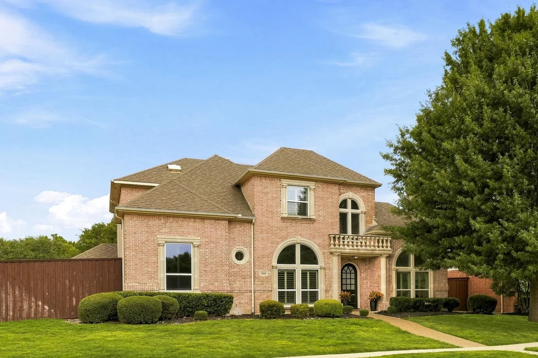 Photo of 5941 Tiburon Drive