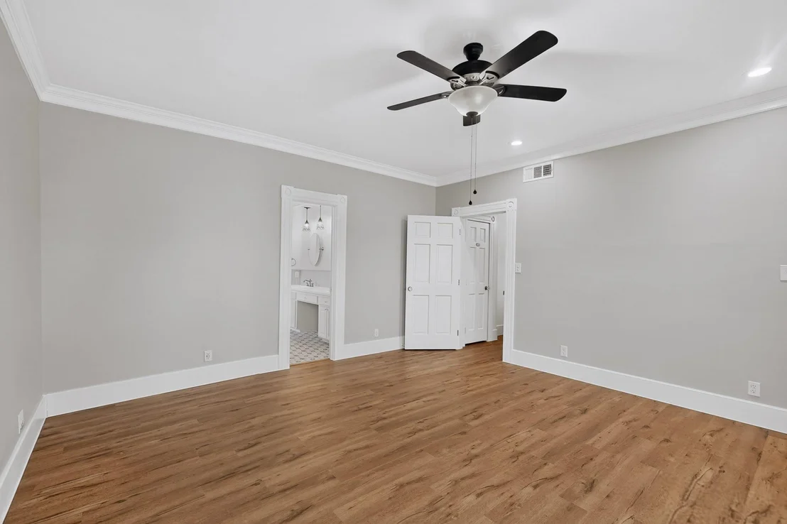 Photo of 2 Trailridge Drive