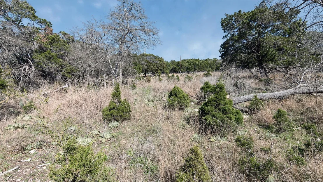 Photo of 16089 Charlya Drive