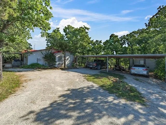 Photo of 3275 Finis Road