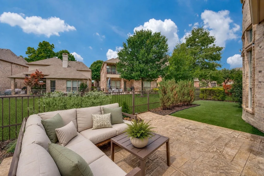 Photo of 29 Pristine Pond Drive