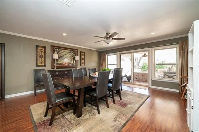 Photo of 4538 W Loop 281