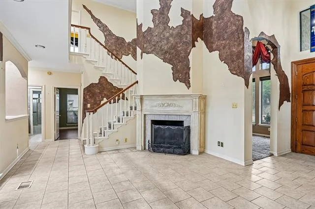 Photo of 128 Sceptre Drive