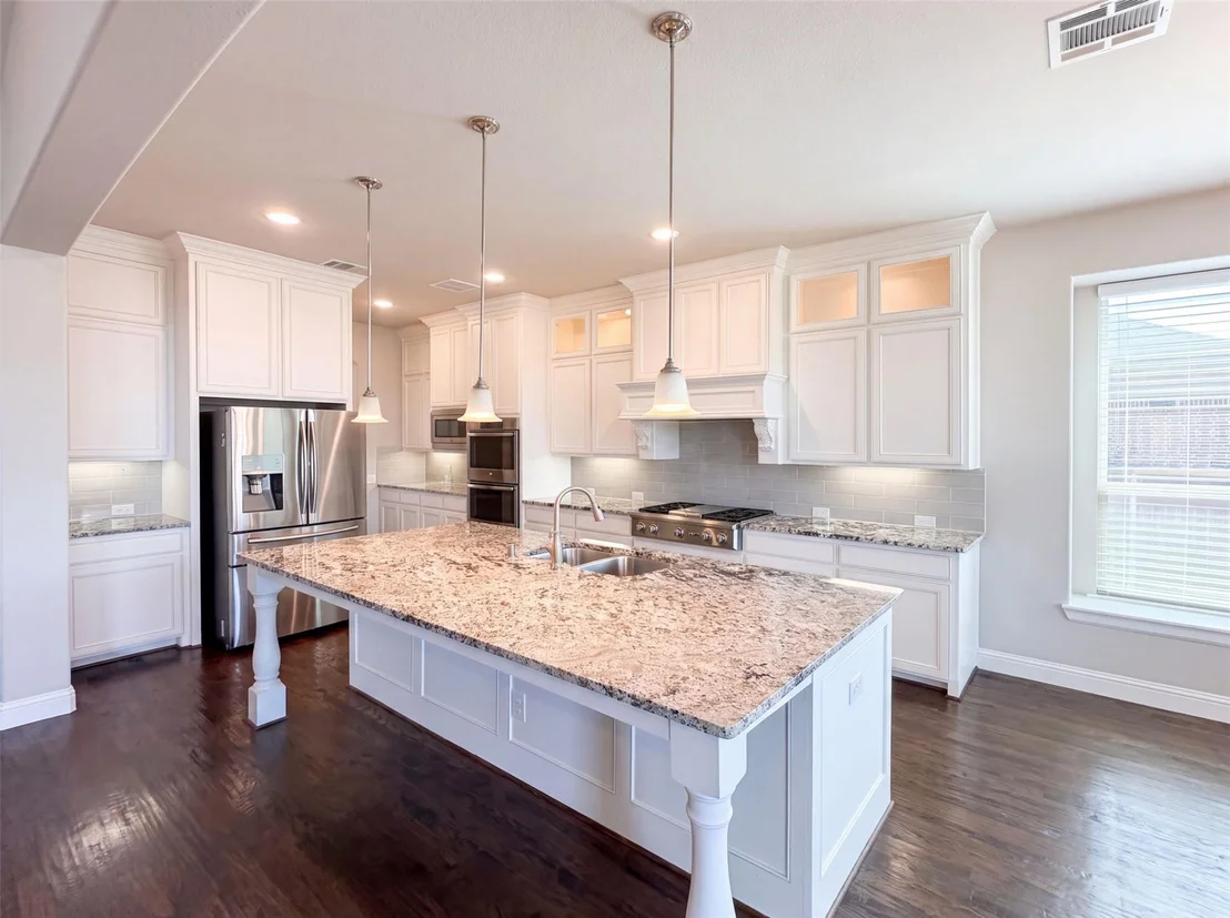 Photo of 965 Touchstone Road