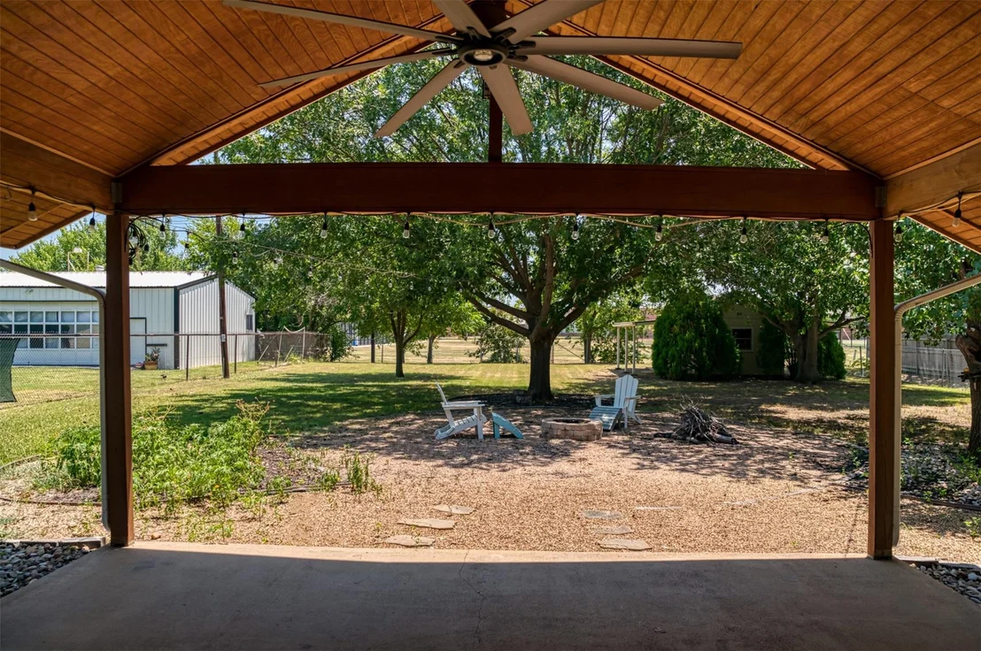 Photo of 485 Ashley Lane