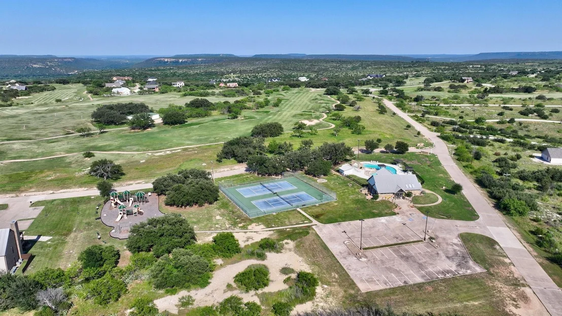 Photo of 223 Oak Tree Drive