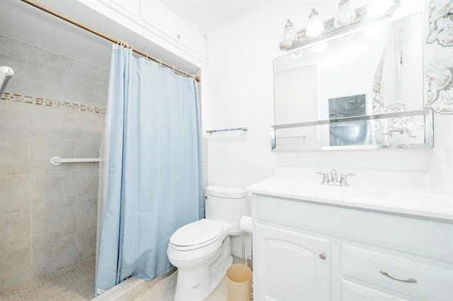 Photo of 1759 Gross Road