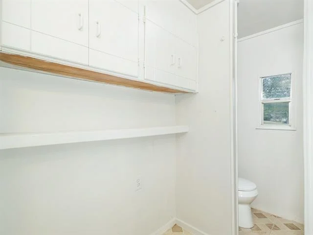 Photo of 3010 Captains Cove
