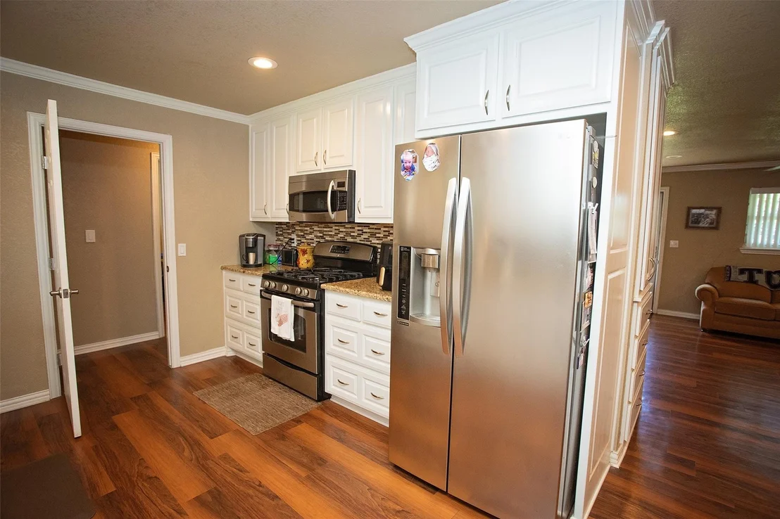 Photo of 1405 Thompson Drive