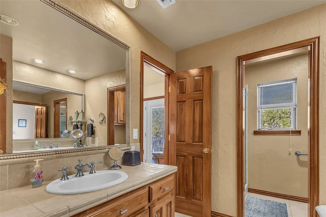 Photo of 2024 Bluff Creek Drive